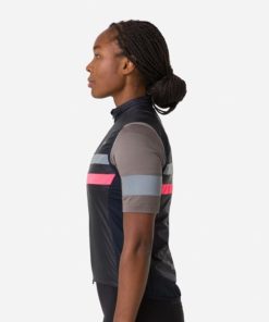 Threadbareco.shop303587428a 3