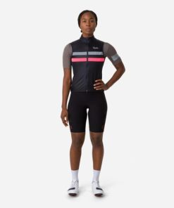 Threadbareco.shop303587428a 4