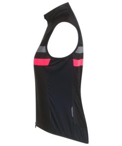 Threadbareco.shop303587428a 5