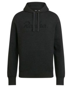 Threadbareco.shop30e57f8fcf 1