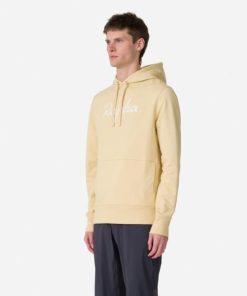 Threadbareco.shop30e57f8fcf 3