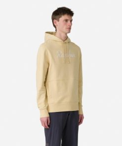 Threadbareco.shop30e57f8fcf 4