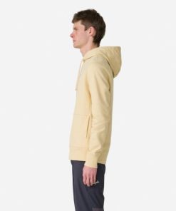 Threadbareco.shop30e57f8fcf 5