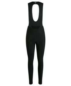 Threadbareco.shop314d259faa 1