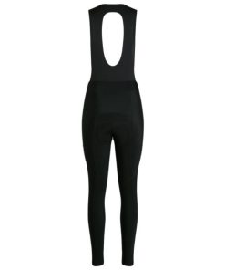 Threadbareco.shop314d259faa 2