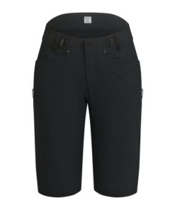 Threadbareco.shop314fa8b1a5 1