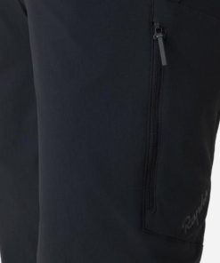 Threadbareco.shop314fa8b1a5 3