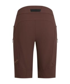 Threadbareco.shop314fa8b1a5 5