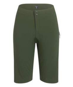 Threadbareco.shop32313c3fee 3