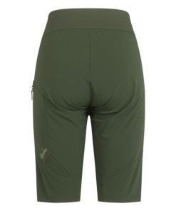 Threadbareco.shop32313c3fee 4