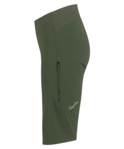 Threadbareco.shop32313c3fee 5