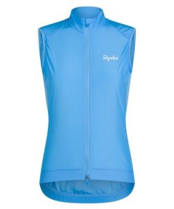 Threadbareco.shop347d7a370a 1