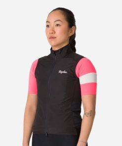 Threadbareco.shop347d7a370a 2