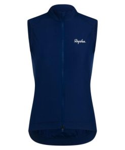 Threadbareco.shop347d7a370a 3