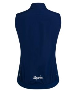 Threadbareco.shop347d7a370a 4