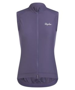 Threadbareco.shop347d7a370a 5