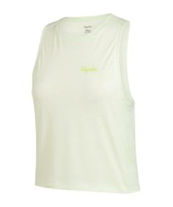 Threadbareco.shop347dd39092 2