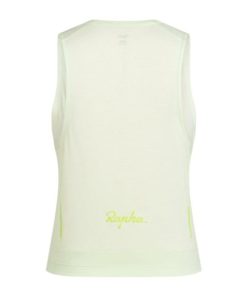 Threadbareco.shop347dd39092 3