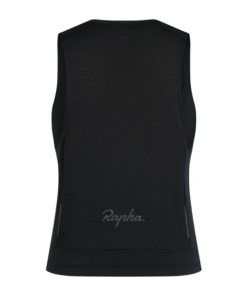 Threadbareco.shop347dd39092 4