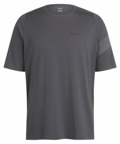 Threadbareco.shop35eaaa5b2c 1