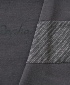 Threadbareco.shop35eaaa5b2c 2