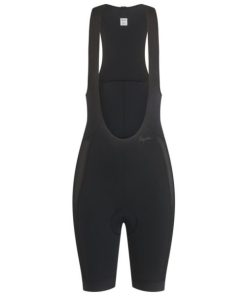 Threadbareco.shop36888878ea 1