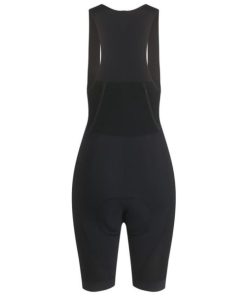 Threadbareco.shop36888878ea 2