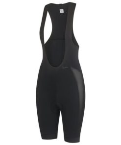 Threadbareco.shop36888878ea 3