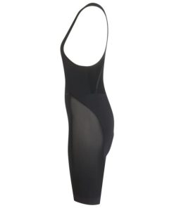 Threadbareco.shop36888878ea 5