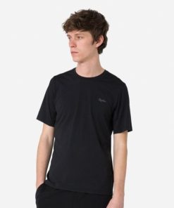 Threadbareco.shop3696a2d768 1