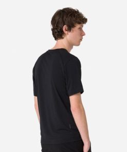 Threadbareco.shop3696a2d768 2