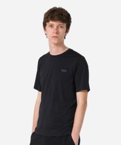 Threadbareco.shop3696a2d768 3