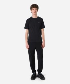 Threadbareco.shop3696a2d768 4