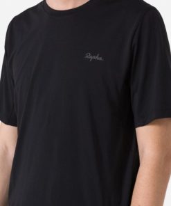 Threadbareco.shop3696a2d768 5