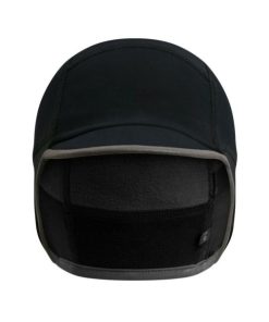 Threadbareco.shop36c3c6ef46 1