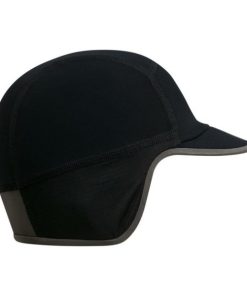 Threadbareco.shop36c3c6ef46 2