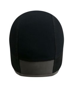 Threadbareco.shop36c3c6ef46 3