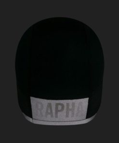 Threadbareco.shop36c3c6ef46 4