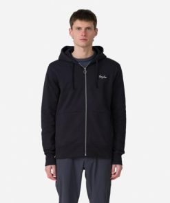 Threadbareco.shop377c2e44bc 1