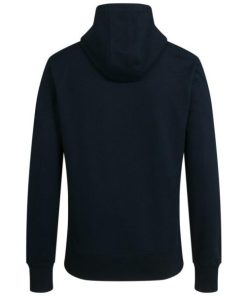 Threadbareco.shop377c2e44bc 2