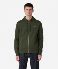 Threadbareco.shop377c2e44bc 3