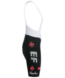 Threadbareco.shop37bfc1fa61 4