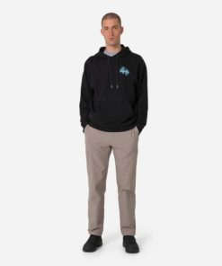 Threadbareco.shop37e752d8a8 1