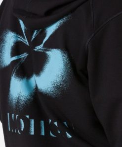 Threadbareco.shop37e752d8a8 2