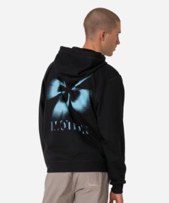 Threadbareco.shop37e752d8a8 4