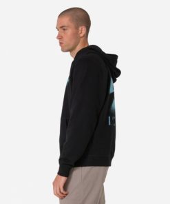 Threadbareco.shop37e752d8a8 5