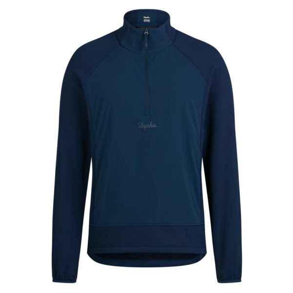 Threadbareco.shop3802f63987 1