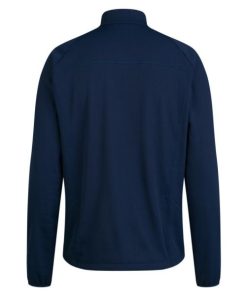 Threadbareco.shop3802f63987 2