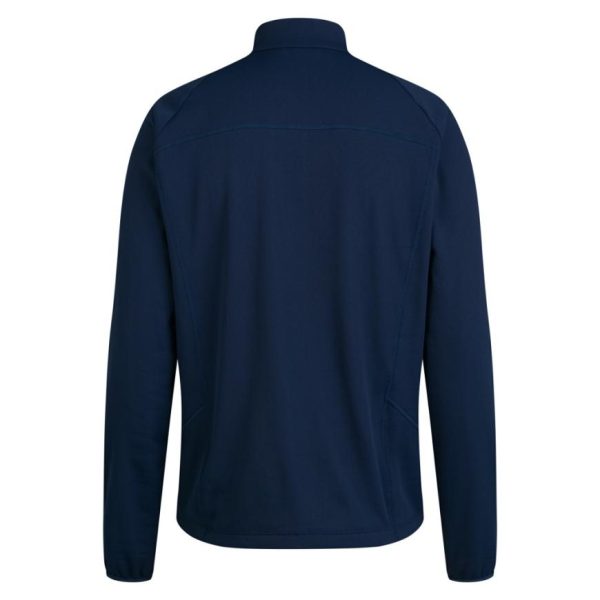 Threadbareco.shop3802f63987 2