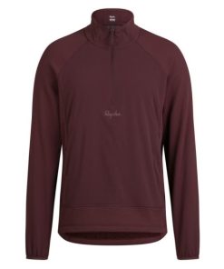 Threadbareco.shop3802f63987 3